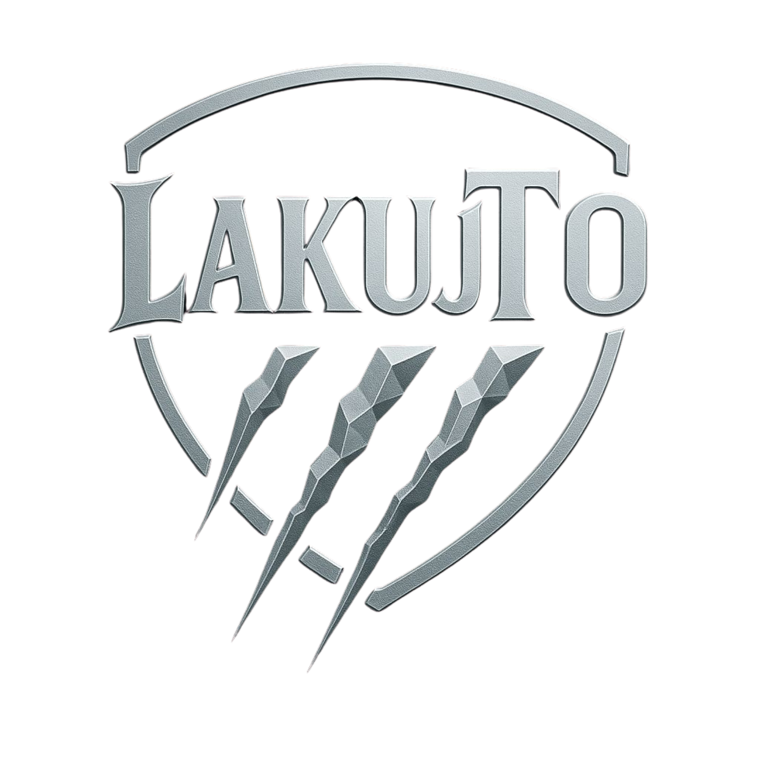 LakujTo